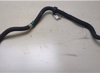 1611982180 Патрубок охлаждения Peugeot Boxer 2014-2025 8565886 #2