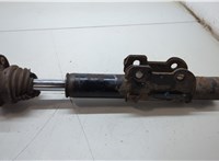 A9063205530, A9063206230 Амортизатор подвески Mercedes Sprinter 2006-2018 8565964 #5