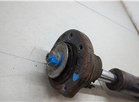 A9063205530, A9063206230 Амортизатор подвески Mercedes Sprinter 2006-2018 8565964 #6