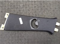 51437053335 Обшивка центральной стойки BMW 3 E90, E91, E92, E93 2005-2012 8566065 #4