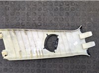 51437053335 Обшивка центральной стойки BMW 3 E90, E91, E92, E93 2005-2012 8566065 #5