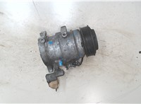 38810RMAG01 Компрессор кондиционера Honda CR-V 2002-2006 8566078 #2