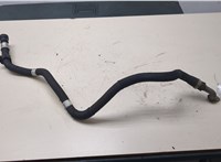  Трубопровод, шланг Peugeot Boxer 2014-2025 8566205 #1