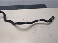  Трубопровод, шланг Peugeot Boxer 2014-2025 8566205 #3