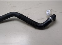 9801280780 Патрубок вентиляции картерных газов Peugeot Boxer 2014-2025 8566208 #1