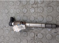 9801125480, BK2Q9K546AG Форсунка топливная Peugeot Boxer 2014-2025 8566219 #1