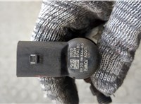 9801125480, BK2Q9K546AG Форсунка топливная Peugeot Boxer 2014-2025 8566219 #2