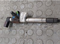 9801125480, BK2Q9K546AG Форсунка топливная Peugeot Boxer 2014-2025 8566222 #1