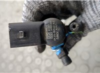 9801125480, BK2Q9K546AG Форсунка топливная Peugeot Boxer 2014-2025 8566222 #2