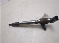 9801125480, BK2Q9K546AG Форсунка топливная Peugeot Boxer 2014-2025 8566222 #4