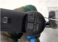 9801125480, BK2Q9K546AG Форсунка топливная Peugeot Boxer 2014-2025 8566222 #5