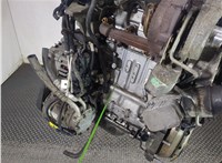 PSA9H0110JBBN3058024 Двигатель (ДВС) Citroen C4 Grand Picasso 2006-2013 8566344 #9