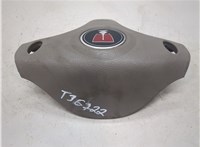  Подушка безопасности водителя Rover 75 1999-2005 8566384 #3