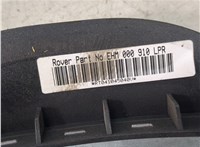  Подушка безопасности водителя Rover 75 1999-2005 8566384 #5