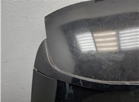 1611637180 Крышка (дверь) багажника Peugeot 308 2013-2017 8566393 #5