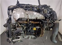 A20DTH17587170 Двигатель (ДВС) Opel Insignia 2008-2013 8566431 #4