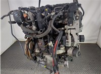 A20DTH17587170 Двигатель (ДВС) Opel Insignia 2008-2013 8566431 #6