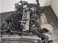 A20DTH17587170 Двигатель (ДВС) Opel Insignia 2008-2013 8566431 #7