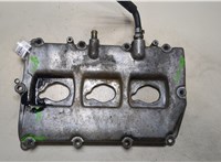  Крышка клапанная ДВС Subaru Legacy Outback (B12) 1998-2004 8566481 #1