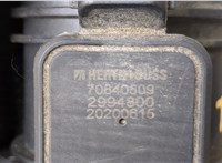  Измеритель потока воздуха (расходомер) Ford Focus 2 2008-2011 8566630 #2