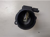 1348615, 2S6Q12B579BB Измеритель потока воздуха (расходомер) Ford Fiesta 2008-2013 8566641 #1