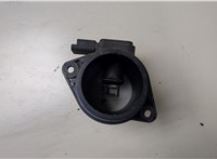 1348615, 2S6Q12B579BB Измеритель потока воздуха (расходомер) Ford Fiesta 2008-2013 8566641 #3