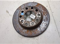 8E0615601P Диск тормозной Audi A4 (B7) 2004-2009 8566692 #6