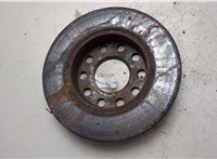 8E0615601P Диск тормозной Audi A4 (B7) 2004-2009 8566692 #7