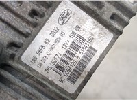 51843150 Блок управления двигателем Ford Ka 2009-2016 8566986 #3