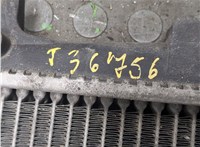 17117600511, 7600511 Радиатор охлаждения двигателя BMW 3 F30 2012-2019 8566994 #4