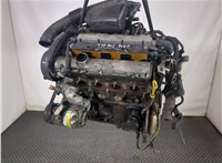 Z16XE20BY1257 Двигатель (ДВС) Opel Zafira A 1999-2005 8567000 #4