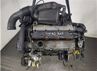 Z16XE20BY1257 Двигатель (ДВС) Opel Zafira A 1999-2005 8567000 #10
