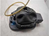 1Z5809857F Лючок бензобака Skoda Octavia (A5) 2004-2013 8567103 #5