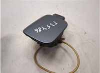1Z5809857F Лючок бензобака Skoda Octavia (A5) 2004-2013 8567103 #6