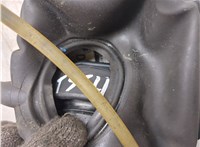 1Z5809857F Лючок бензобака Skoda Octavia (A5) 2004-2013 8567103 #7