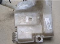 1817940, 2011142 Бачок омывателя Ford Focus 3 2011-2015 8567160 #4