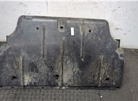 748A03392R Защита днища, запаски, КПП, подвески Renault ZOE 2012-2019 8567203 #3