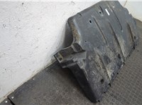 748A03392R Защита днища, запаски, КПП, подвески Renault ZOE 2012-2019 8567203 #4