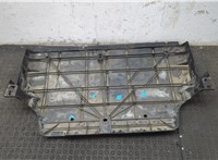748A03392R Защита днища, запаски, КПП, подвески Renault ZOE 2012-2019 8567203 #5