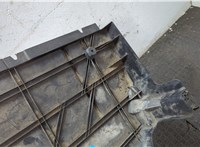 748A03392R Защита днища, запаски, КПП, подвески Renault ZOE 2012-2019 8567203 #6