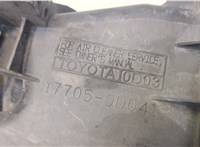 222040J010 Измеритель потока воздуха (расходомер) Toyota Avensis 2 2003-2008 8567240 #5