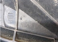 8200390126 Решетка радиатора Renault Laguna 2 2001-2007 8567457 #3