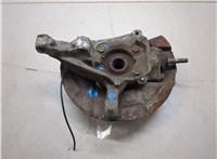 31329980, 31200311, 30760714, 8663288 Ступица (кулак, цапфа) Volvo XC70 2002-2007 8567477 #5