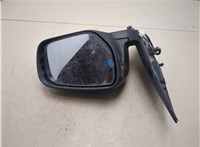 963016803R Зеркало боковое Renault Koleos 2008-2016 8567526 #2