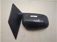 963016803R Зеркало боковое Renault Koleos 2008-2016 8567526 #4