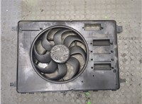 6g918c607pc Вентилятор радиатора Ford Kuga 2008-2012 8567527 #3