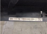 43798871 Пластик радиатора BMW 3 F30 2012-2019 8567624 #5