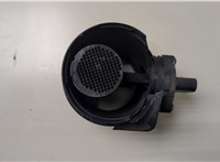 074906461B Измеритель потока воздуха (расходомер) Seat Leon 2 2005-2009 8567676 #1