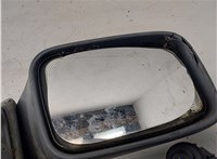  Зеркало боковое Volvo S70 / V70 1997-2001 8567830 #3