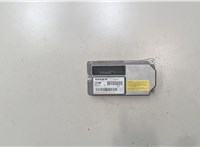  Блок управления подушками безопасности Volvo XC90 2006-2014 8567845 #4